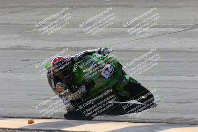 media/Oct-05-2025-CVMA (Sun) [[beeef4f201]]/Race 9-The Shootout/
